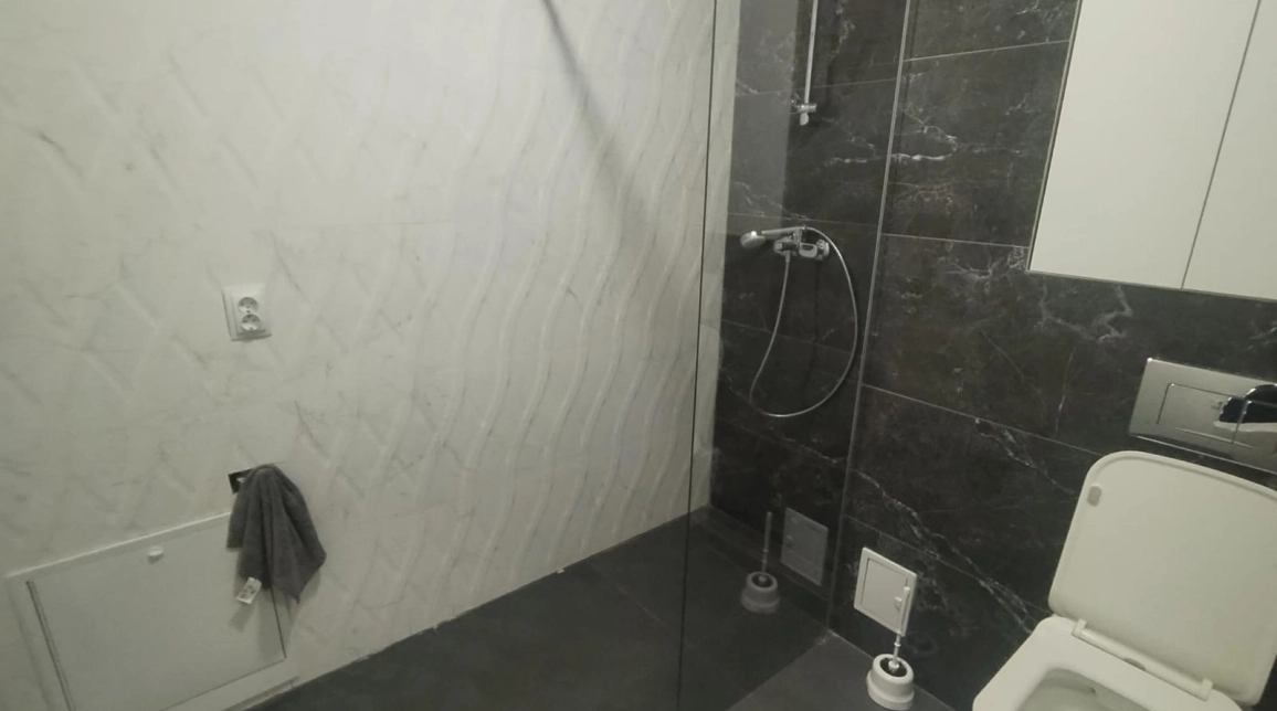 Oferta De inchiriat apartament, 2 camere, , 100 mp , Centru,  Vis a vis de Palas Mall imagine 7