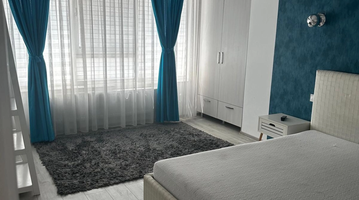 Oferta Apartament, 2 camere, decomandat, 52 mp , Pacurari, de inchiriat,  Alpha Bank imagine 2