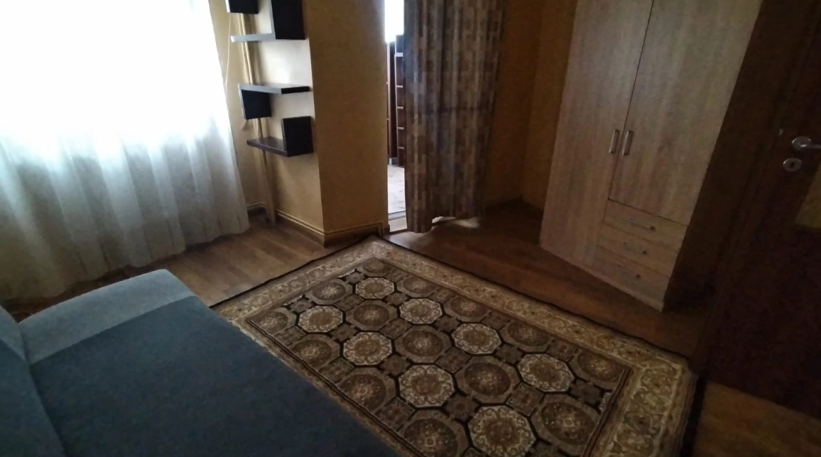 Oferta 2 camere, decomandat, 65 mp , de inchiriat apartament in zona Centru,  Palatul Culturii/Palas Mall imagine 6