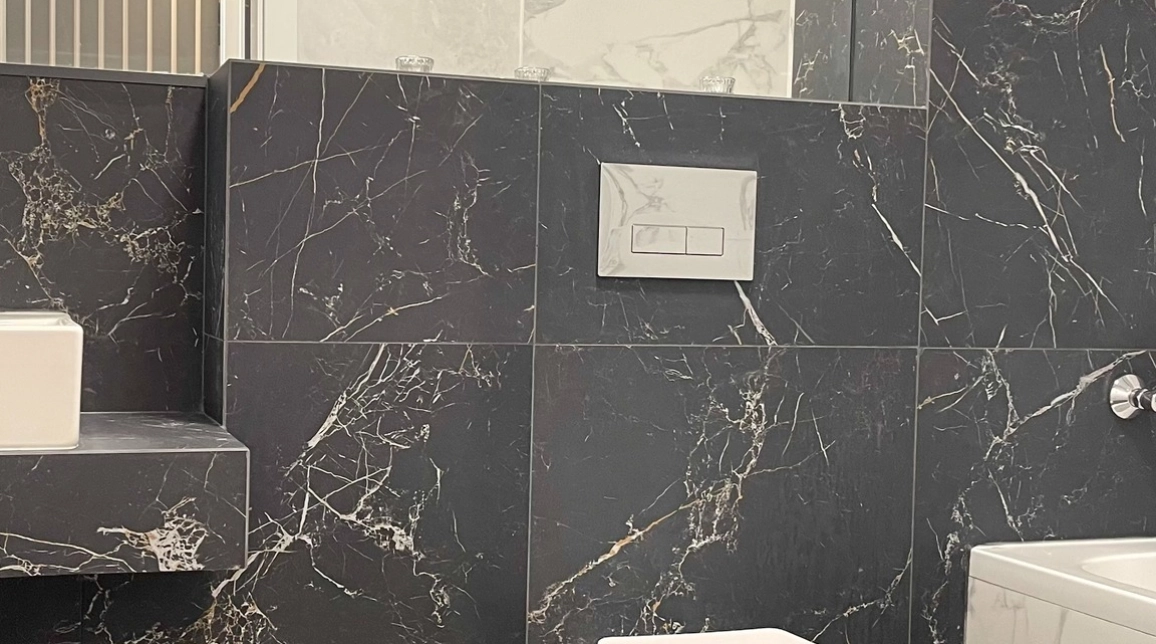 Oferta 2 camere, decomandat, 58 mp , de vanzare apartament nou in zona Dacia,  Piata Dacia imagine 9