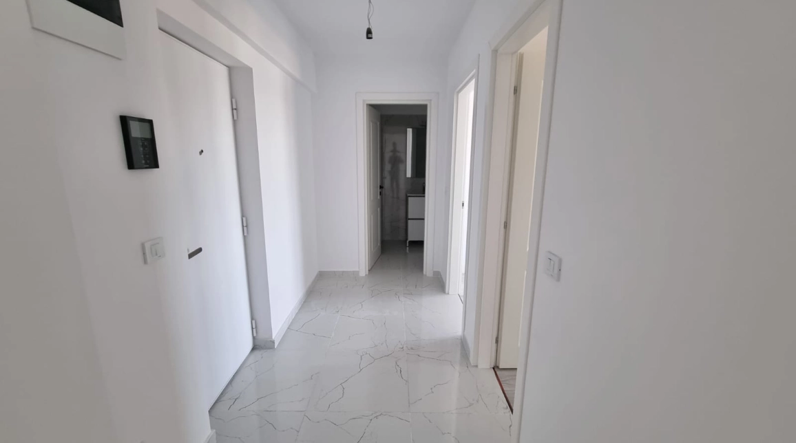Oferta Bucium apartament nou 65 mp , 2 camere, decomandat, de vanzare,  Colegiul Mihail Sturdza imagine 7