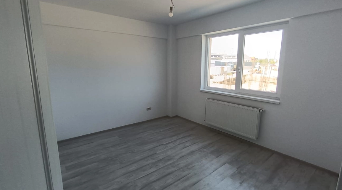 Oferta Apartament nou de vanzare, 3 camere, , 79 mp , Valea Lupului,  Antibiotice imagine 10