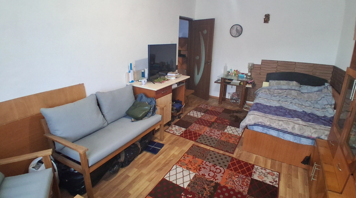 Oferta 2 camere, decomandat, 54 mp , de vanzare apartament in zona Canta,  PROFI imagine 2