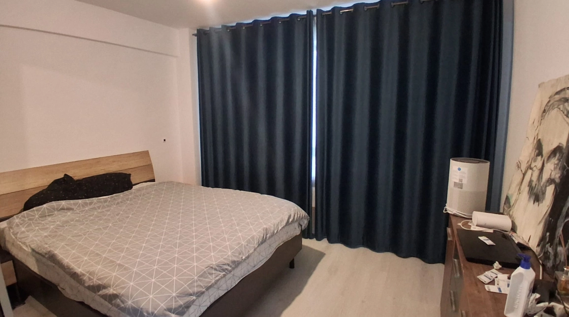 Oferta Apartament, 2 camere, semidecomandat, 58 mp , Bucium, de vanzare,  Bellaria imagine 5