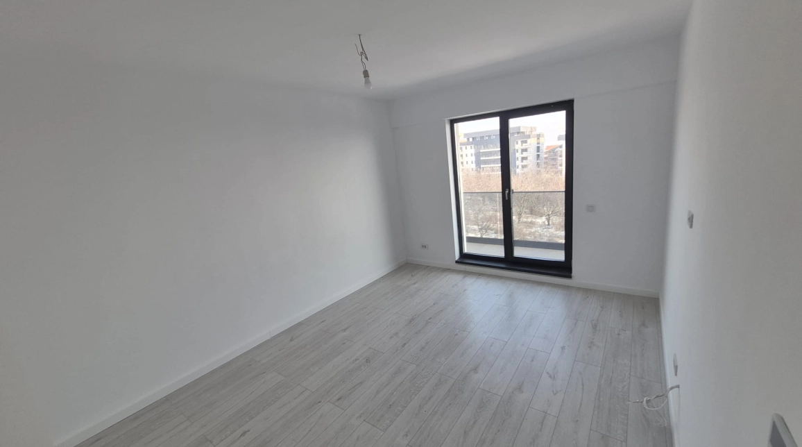 Oferta De vanzare apartament nou, 3 camere, decomandat, 68 mp , Galata,  Kaufland imagine 3