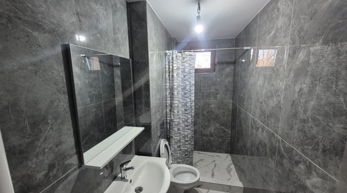 Oferta Apartament de vanzare, 2 camere, decomandat, 50 mp , Valea Lupului,  Antibiotice imagine 9
