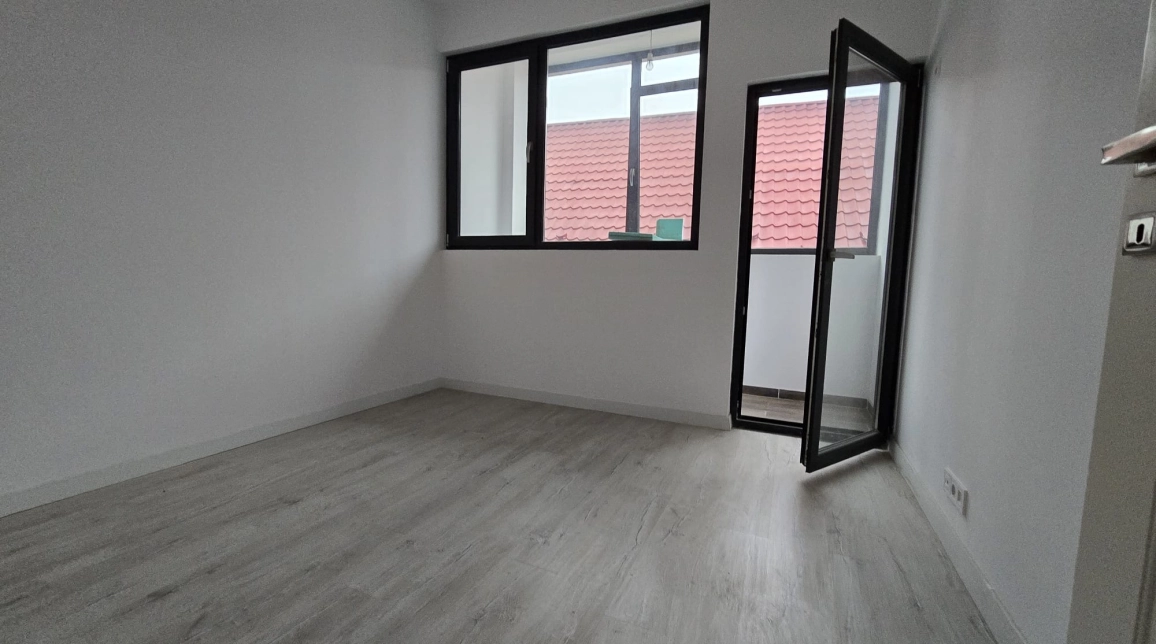 Oferta 4 camere, decomandat, 86 mp , de vanzare apartament nou in zona Alexandru cel Bun,  Zimbru-Tigarete imagine 11