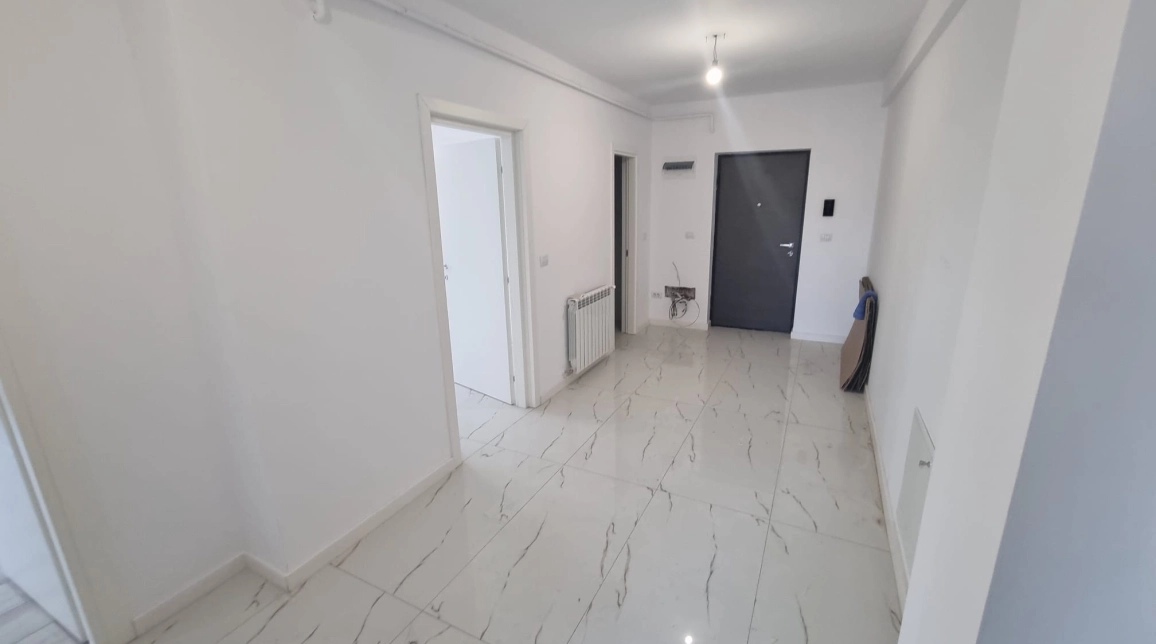 Oferta Tatarasi apartament 88 mp , 3 camere, decomandat, de vanzare,  Aurel Vlaicu- Bloc nou imagine 2