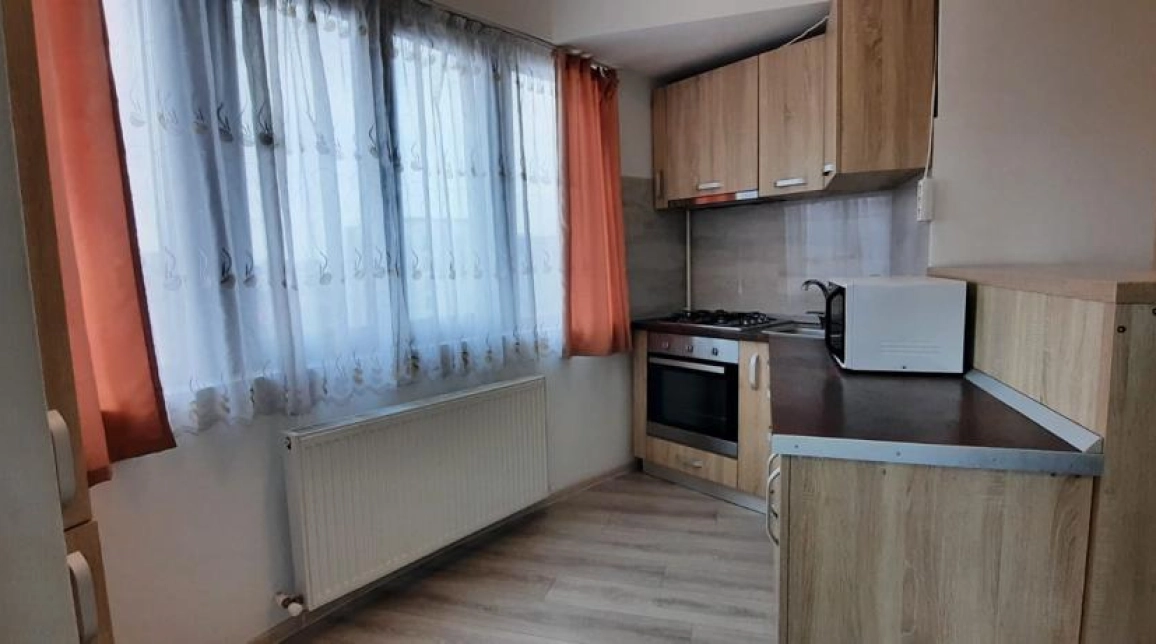 Oferta Centru apartament 53 mp , 3 camere, , de vanzare,  Vis a vis de Palas Mall imagine 11