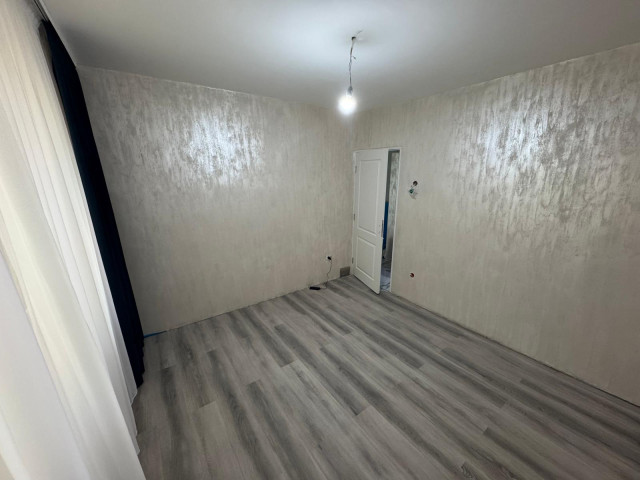 De vanzare apartament, 3 camere,  decomandat ,  72 mp , Alexandru cel Bun,   162337
