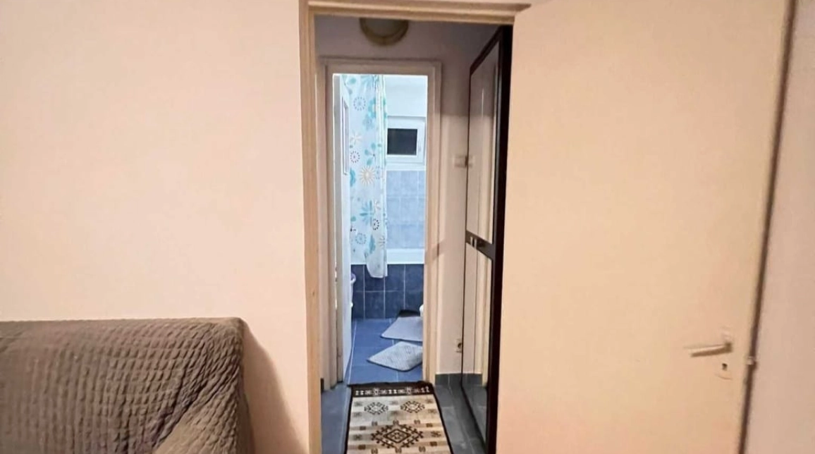 Oferta Apartament de vanzare, 2 camere, semidecomandat, 42 mp , Pacurari,  POSTA imagine 10