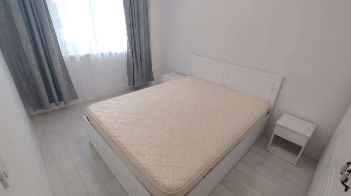Oferta CUG apartament nou 54 mp , 2 camere, semidecomandat, de vanzare,  Str Pepinierei imagine 5