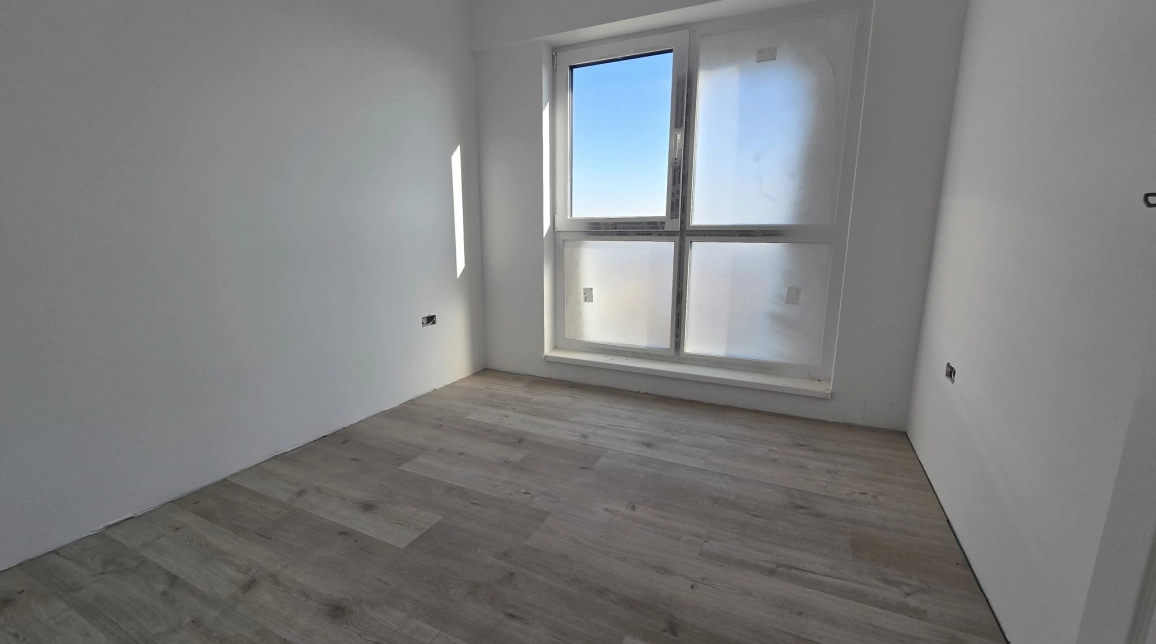 Oferta Galata apartament nou 56 mp , 2 camere, decomandat, de vanzare,  Platou Galata imagine 2