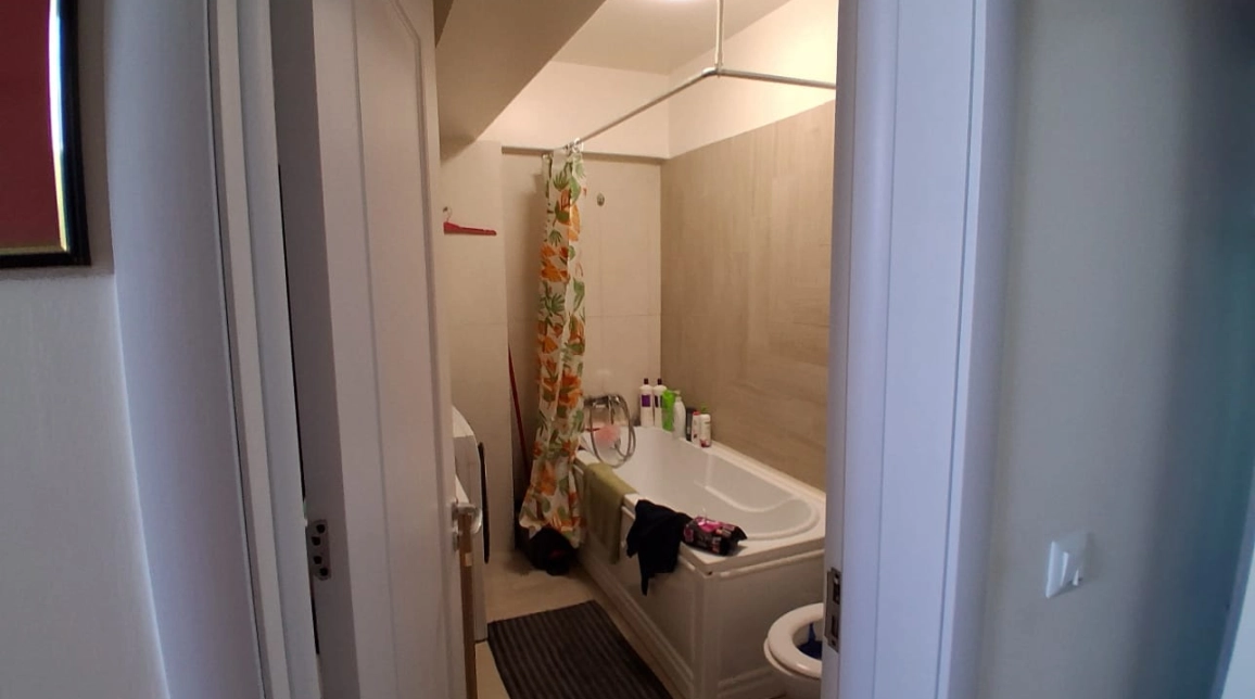 Oferta Apartament nou de vanzare, 2 camere, , 35 mp , Bucium,  Profi Visan imagine 7