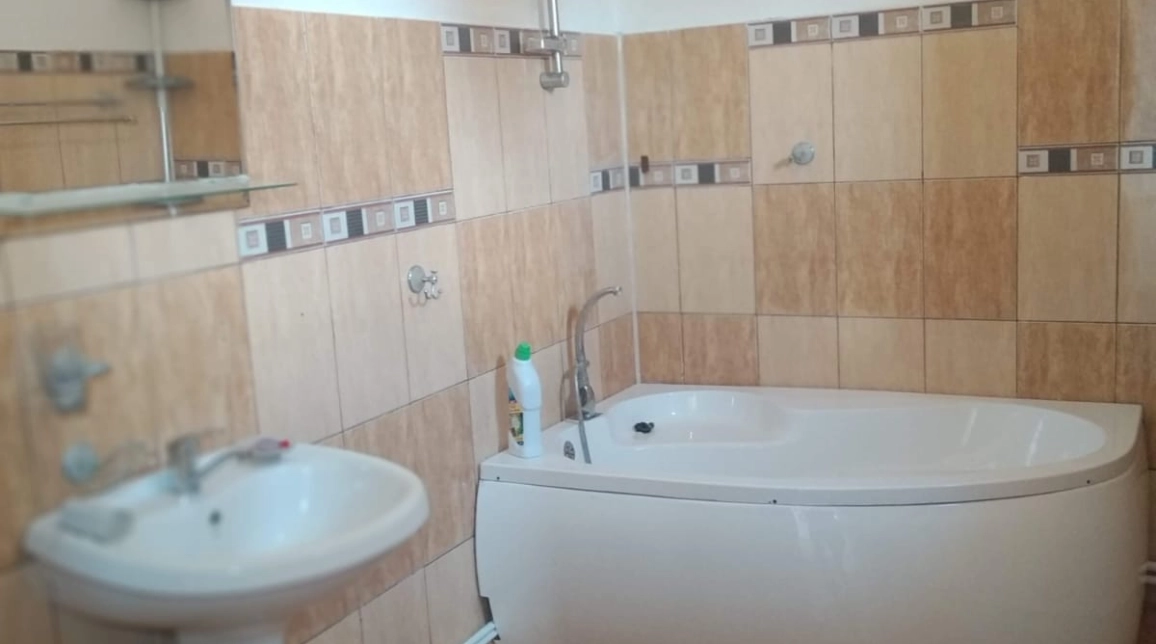 Oferta Casa, 5 camere, 180 mp , Miroslava, de vanzare,  Primaria Miroslava imagine 2