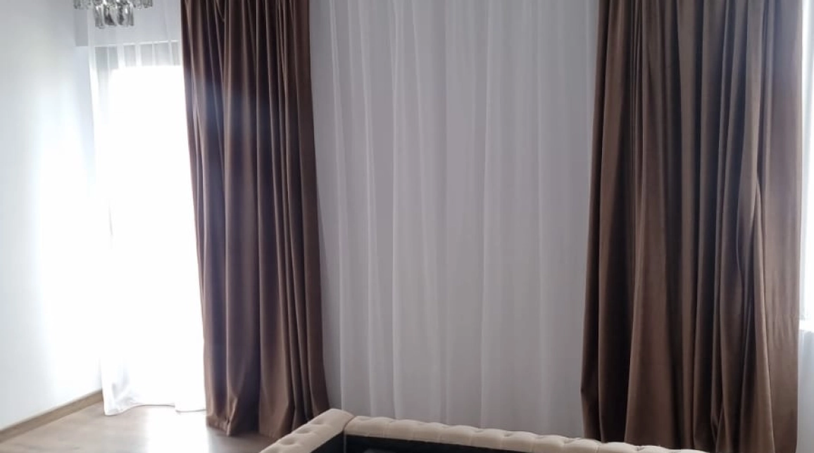 Oferta Bucium casa 126 mp , 5 camere, de vanzare,   imagine 5