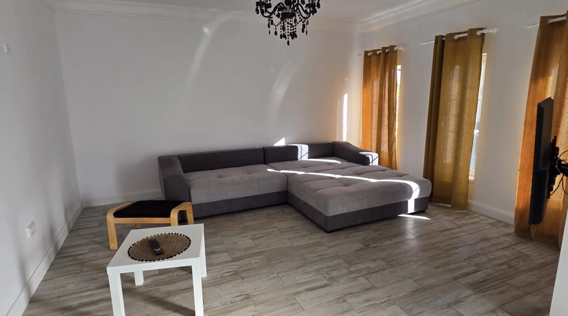 Oferta De vanzare casa, 3 camere, 73 mp , Lunca Cetatuii,  Hanul Visoianu imagine 2