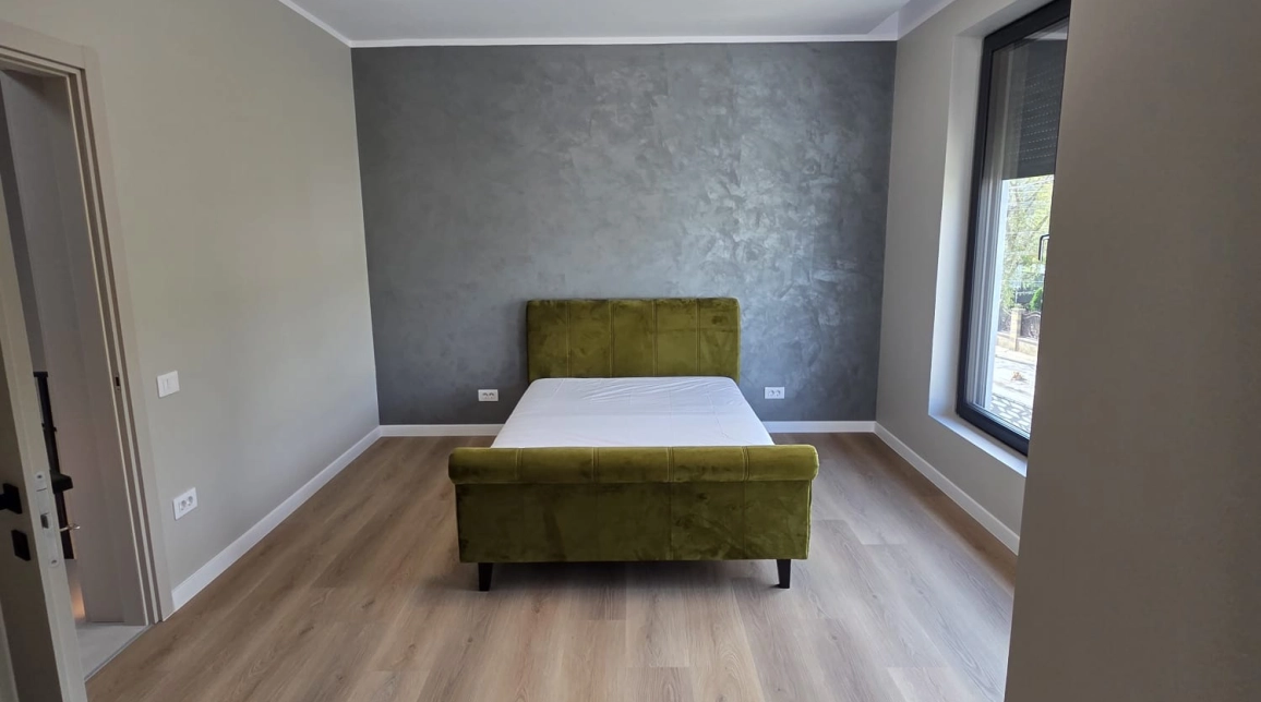 Oferta Casa de vanzare, 4 camere, 120 mp , Miroslava,  1,2 km de Family Market imagine 7
