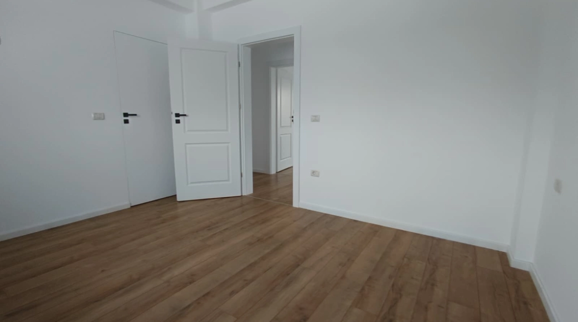 Oferta Casa de vanzare, 4 camere, 120 mp , Valea Lupului,  ( La 7 minute de Rond Pacurari) imagine 8
