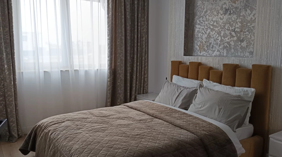 Oferta 4 camere, 106 mp , de vanzare casa in zona Valea Lupului,  mai sus de str Victoriei imagine 9