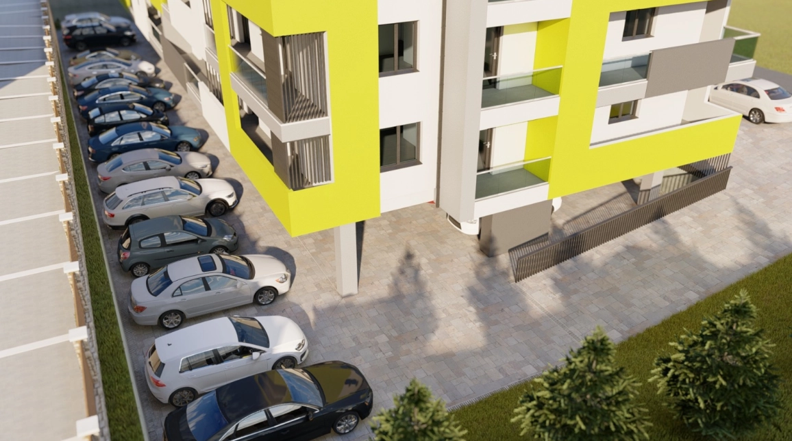 Oferta Teren Bucium 800m in spate la Lidl 1768 mp  imagine 4