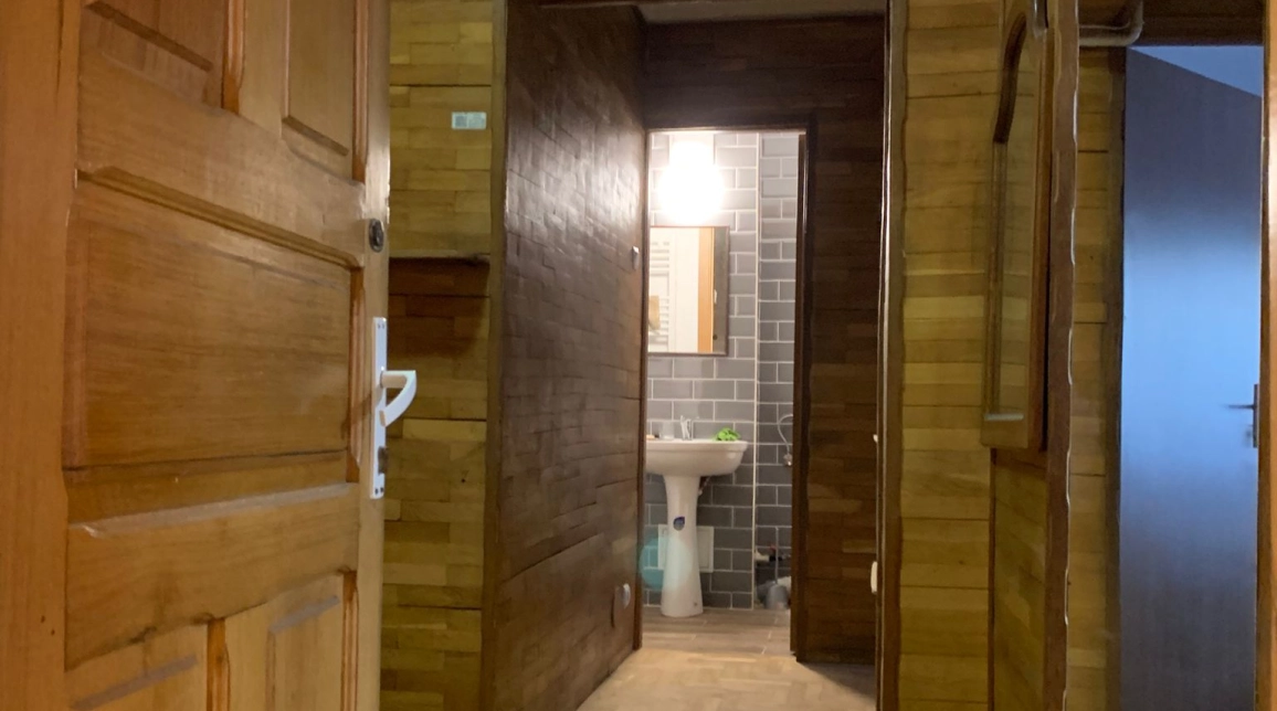Oferta De inchiriat apartament, 2 camere, decomandat, 50 mp , Centru,  Centru imagine 2