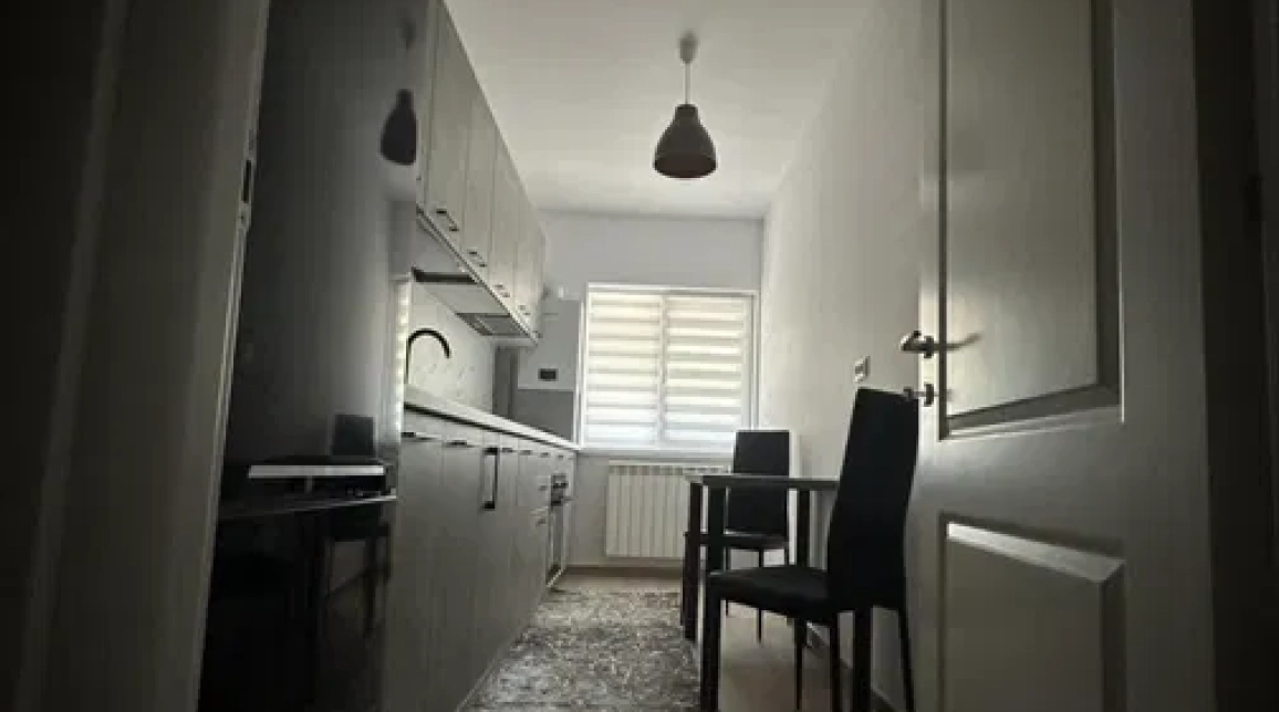 Oferta Apartament de inchiriat, o camera, decomandat, 47 mp , Tatarasi,  Lidl imagine 2