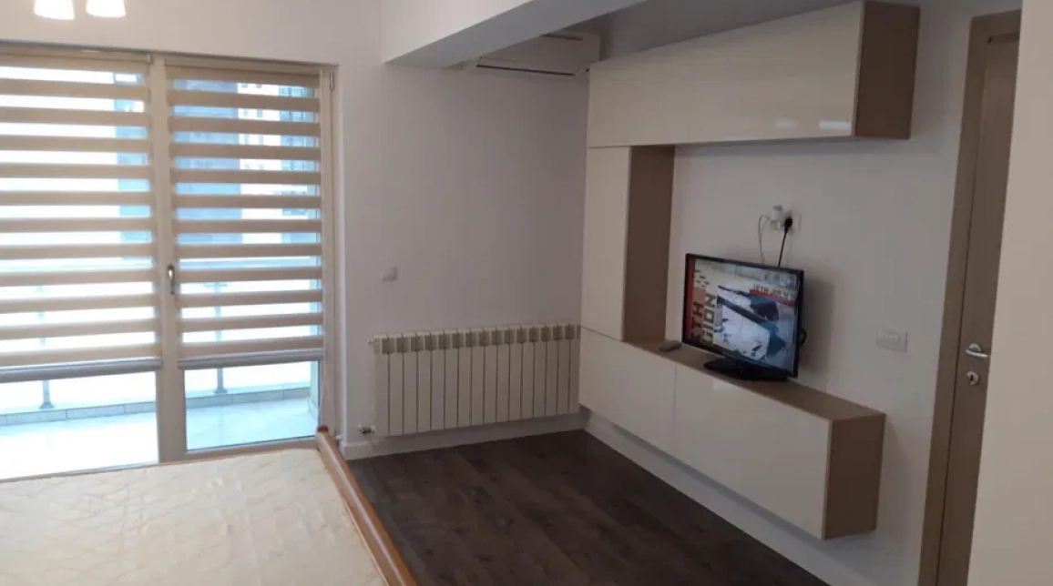 Oferta Apartament, o camera, decomandat, 41 mp , Tudor Vladimirescu, de inchiriat,  Kaufland  imagine 1