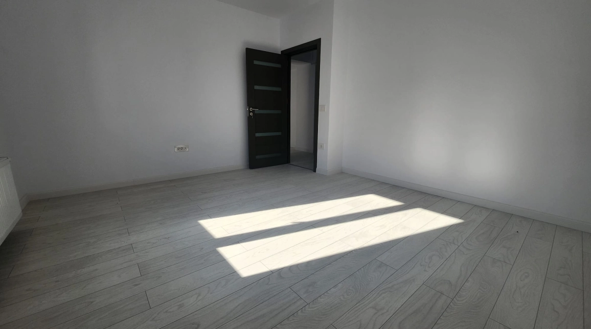 Oferta Anuntul nu mai este valabil imagine 2