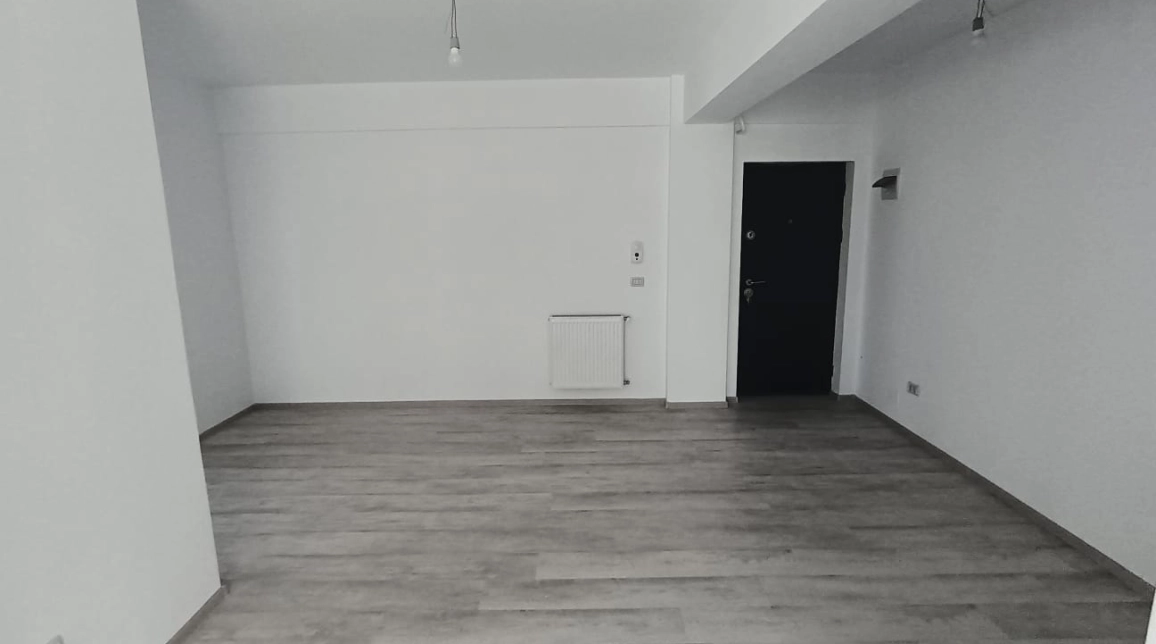 Oferta Apartament nou de vanzare, 3 camere, , 79 mp , Valea Lupului,  Antibiotice imagine 9