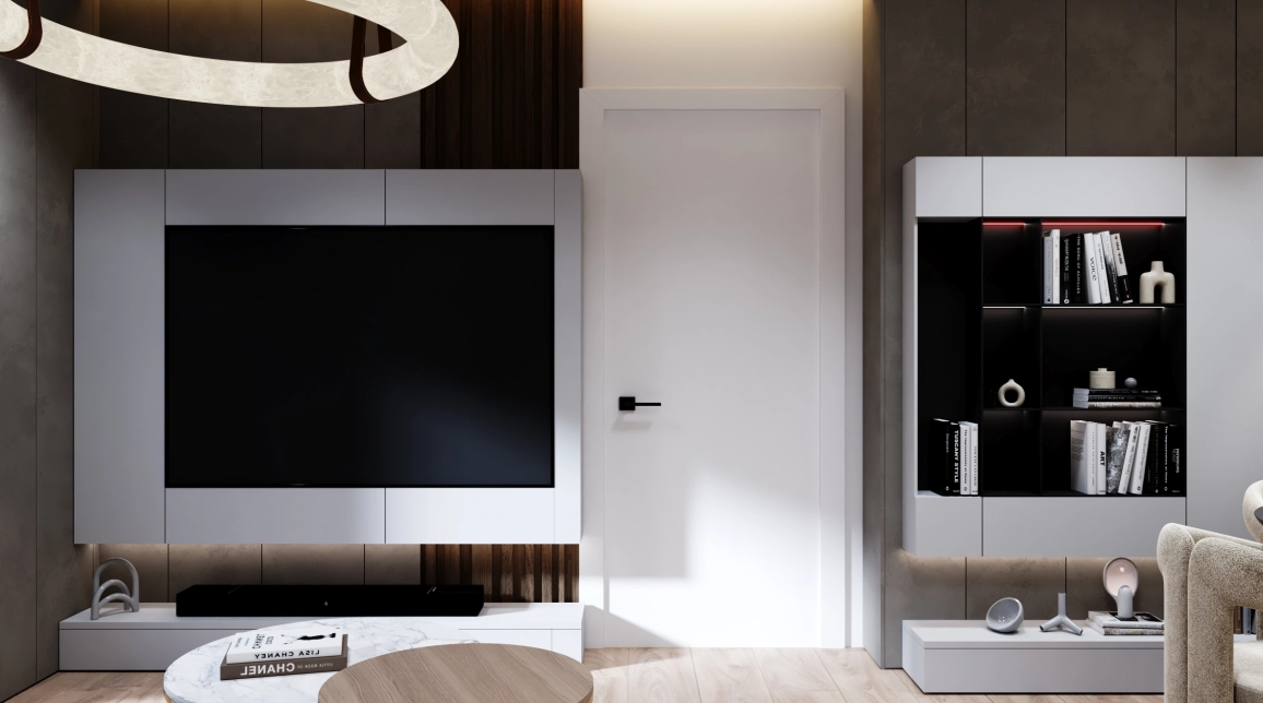 Oferta De vanzare apartament nou, 2 camere, decomandat, 55 mp , Podu Ros,  Pasaj  Socola- Bd Poitiers imagine 17