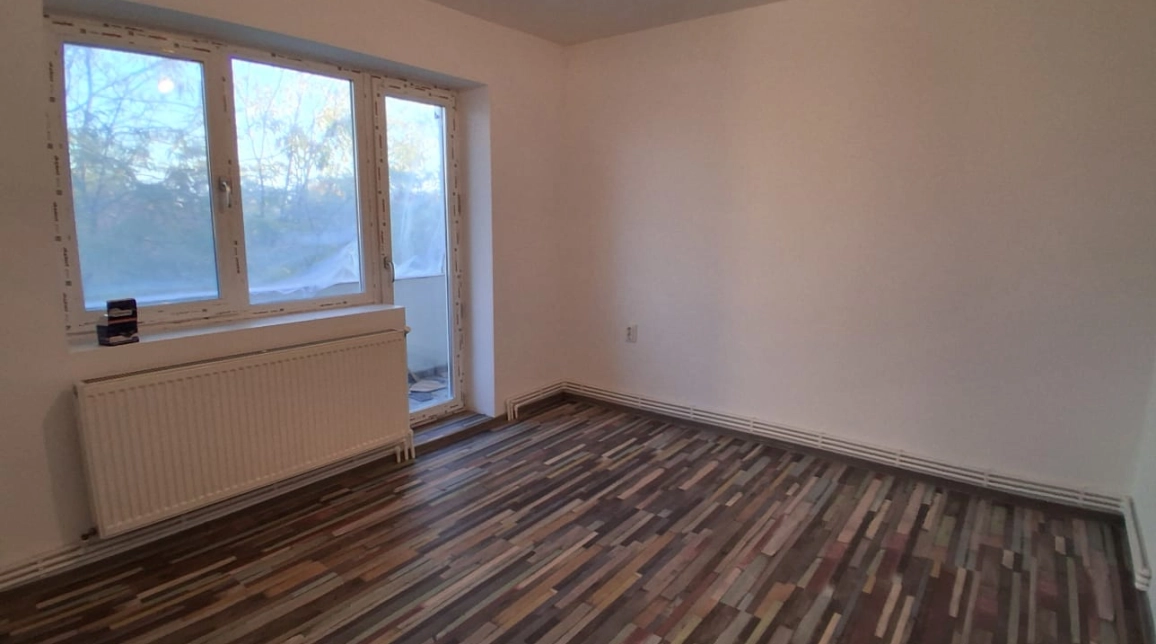 Oferta Apartament, 2 camere, semidecomandat, 52 mp , Podu Ros, de vanzare,  Salubris imagine 9