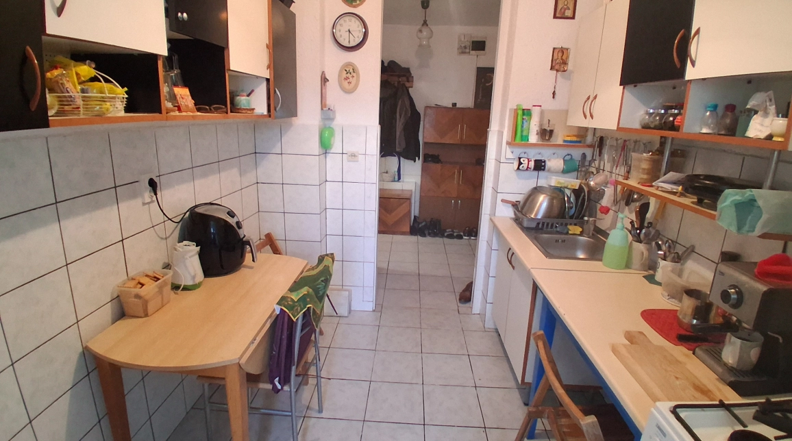Oferta 2 camere, decomandat, 54 mp , de vanzare apartament in zona Canta,  PROFI imagine 4