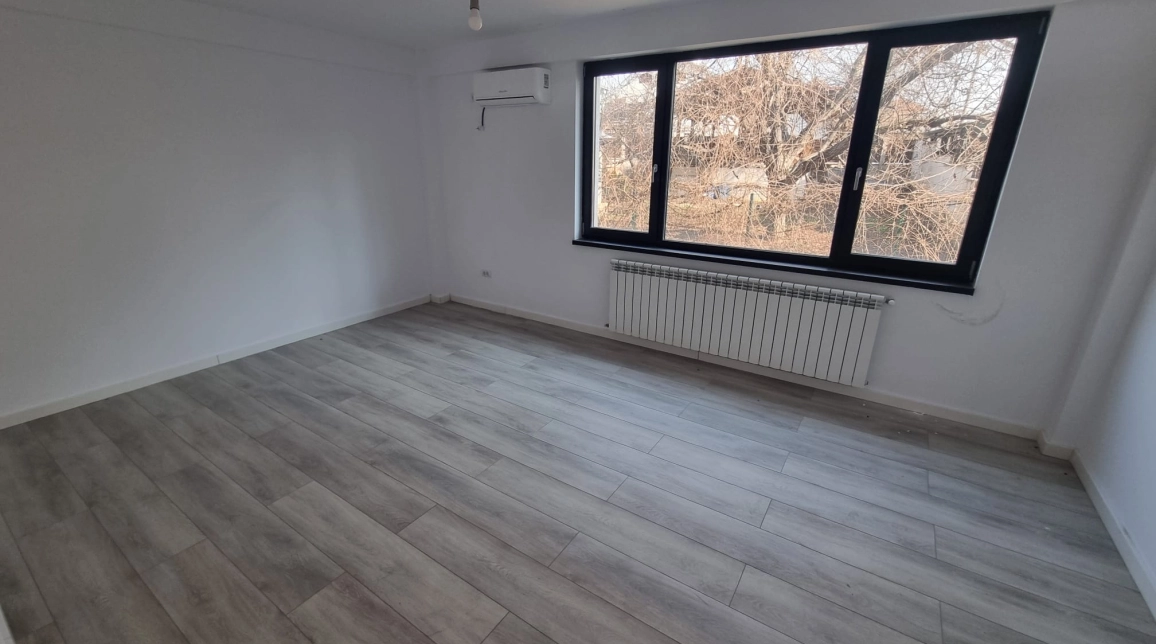 Oferta Tatarasi apartament 88 mp , 3 camere, decomandat, de vanzare,  Aurel Vlaicu- Bloc nou imagine 10
