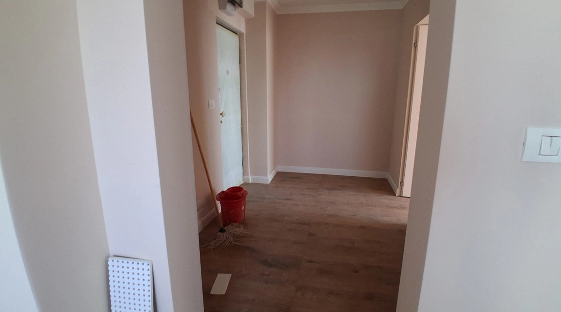Oferta 2 camere, decomandat, 56 mp , de vanzare apartament in zona Podu Ros,  Piata Nicolina Lidl imagine 16