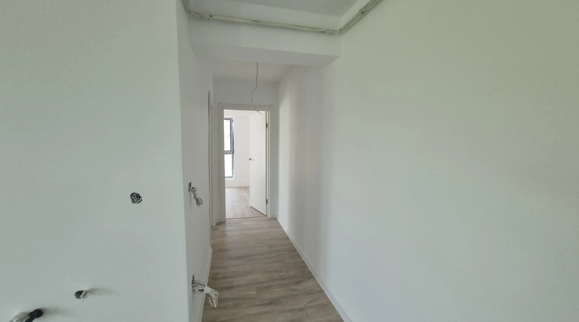 Oferta Visani apartament 62 mp , 3 camere, , de vanzare,  TLT Visan imagine 7