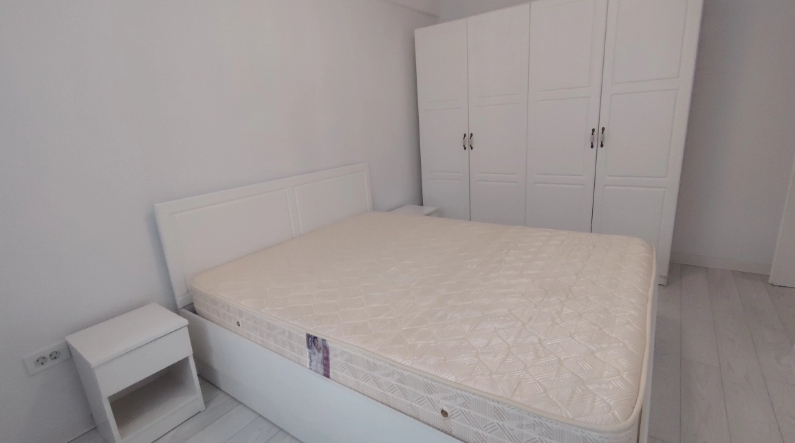 Oferta CUG apartament nou 54 mp , 2 camere, semidecomandat, de vanzare,  Str Pepinierei imagine 4