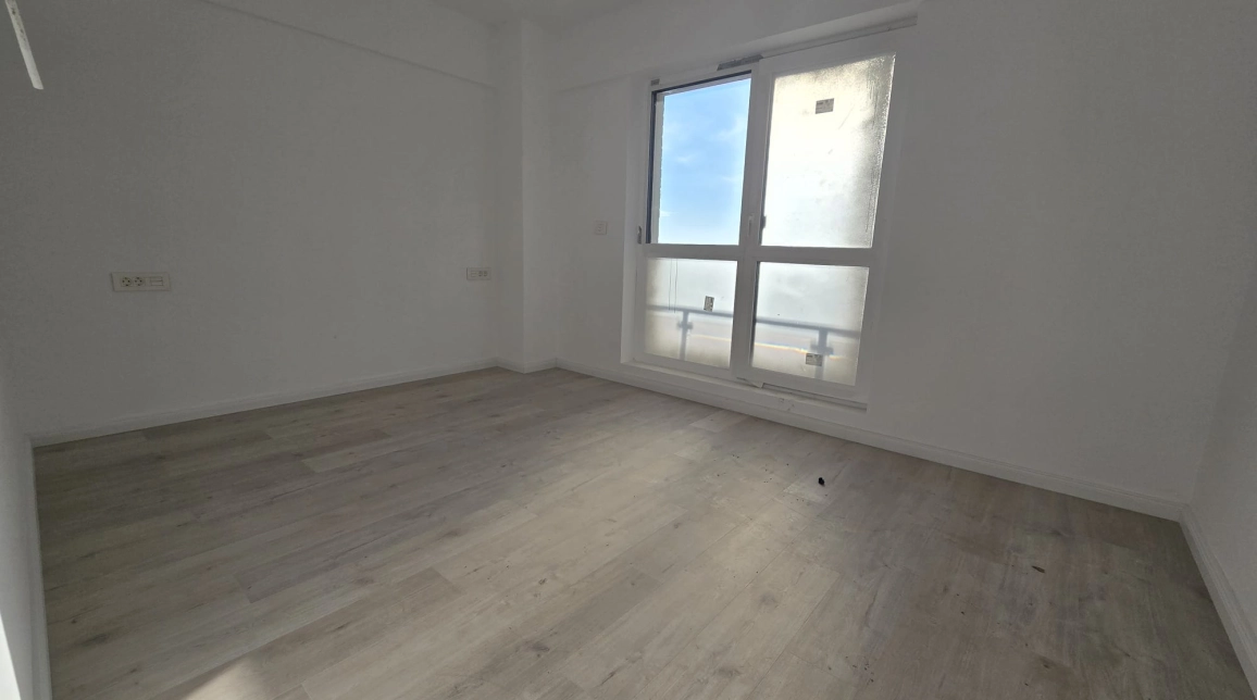 Oferta Galata apartament nou 56 mp , 2 camere, decomandat, de vanzare,  Platou Galata imagine 5