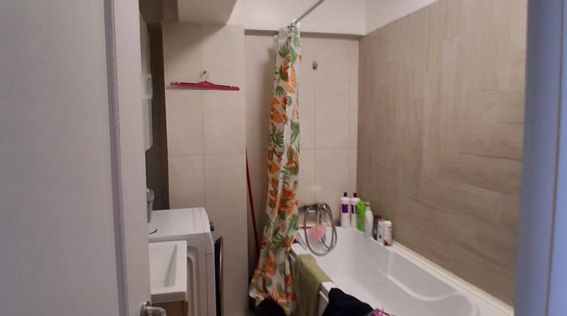 Oferta Apartament nou de vanzare, 2 camere, , 35 mp , Bucium,  Profi Visan imagine 8