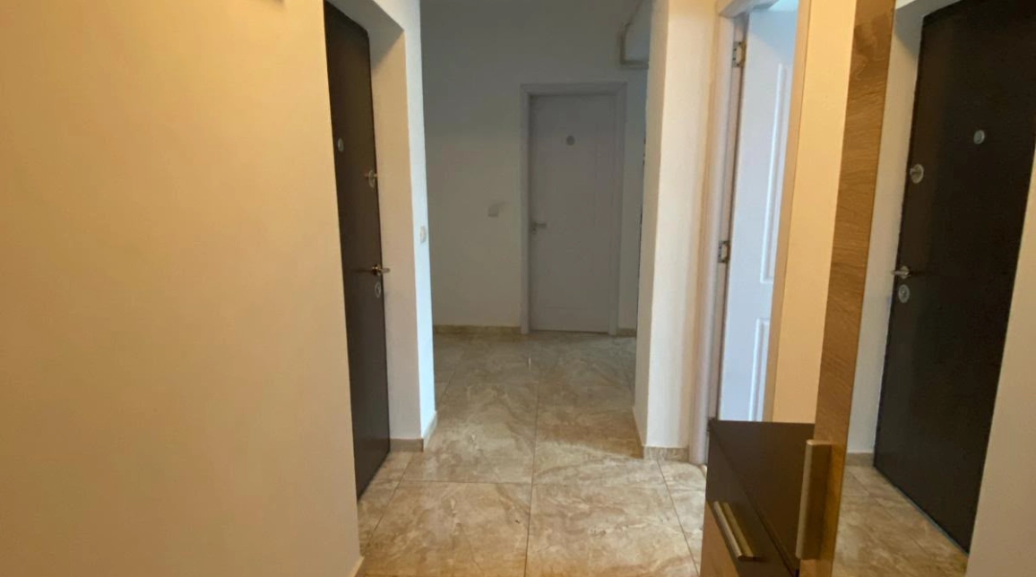 Oferta 2 camere, , 50 mp , de vanzare apartament nou in zona Lunca Cetatuii,  Profi imagine 6