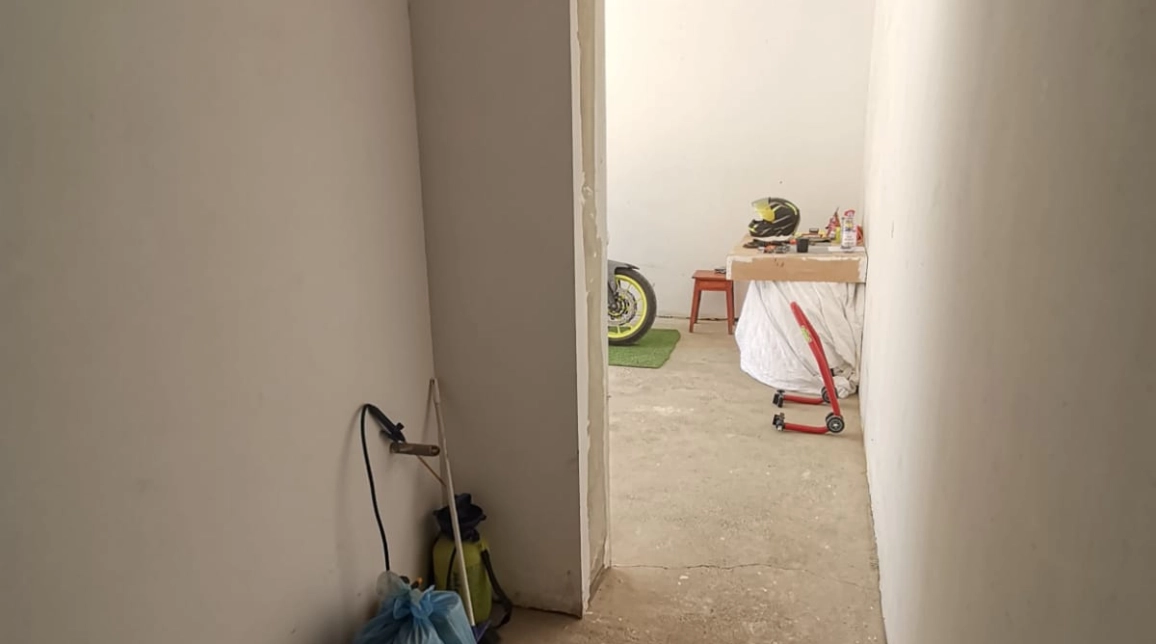 Oferta 7 camere, 320 mp , de vanzare casa in zona Bucium,  Pensiunea Shamroch INN imagine 13