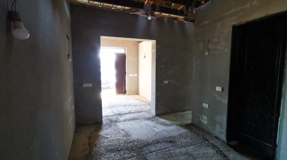 Oferta 6 camere, 296 mp , de vanzare casa in zona Tomesti,  Tomesti imagine 9
