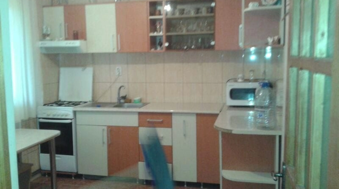 Oferta Casa, 5 camere, 180 mp , Miroslava, de vanzare,  Primaria Miroslava imagine 3