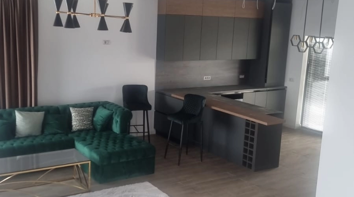 Oferta Bucium casa 126 mp , 5 camere, de vanzare,   imagine 4