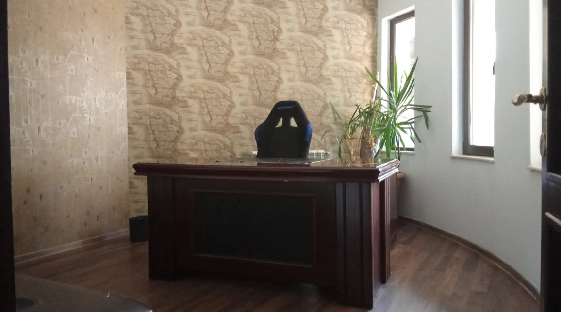 Oferta Bucium casa 280 mp , 8 camere, de vanzare,  dupa restauranu Onix imagine 4