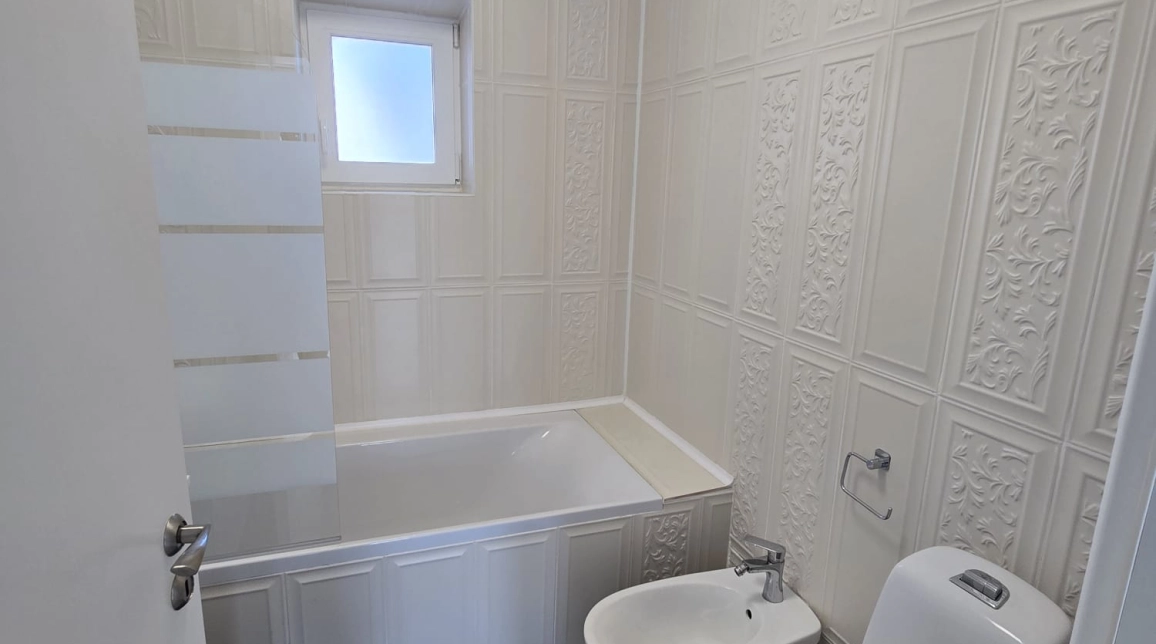 Oferta De vanzare casa, 3 camere, 73 mp , Lunca Cetatuii,  Hanul Visoianu imagine 8