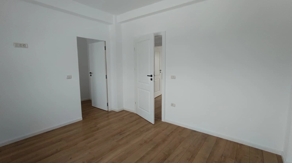 Oferta Casa de vanzare, 4 camere, 120 mp , Valea Lupului,  ( La 7 minute de Rond Pacurari) imagine 7