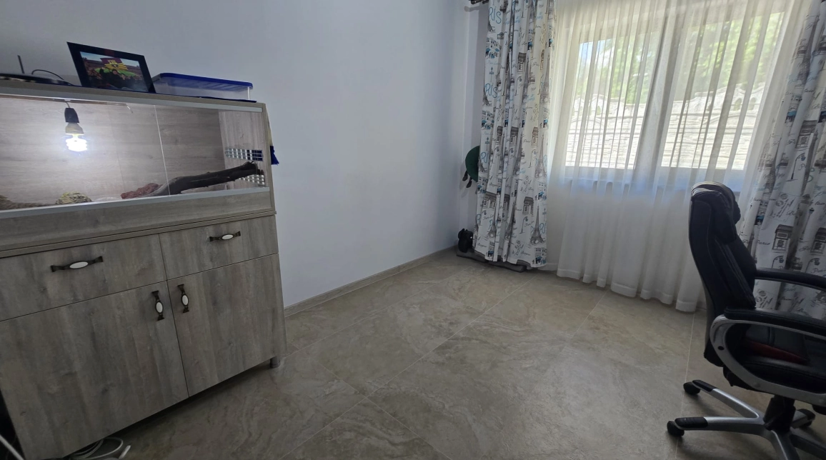 Oferta Casa de vanzare, 5 camere, 140 mp , Bucium,  Ami Pizza imagine 10