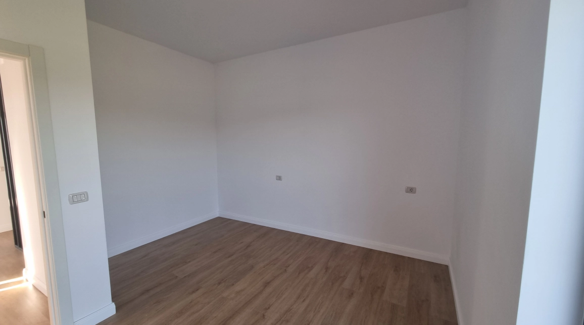 Oferta Casa de vanzare, 4 camere, 106 mp , Valea Adanca,  5 Drumuri imagine 12
