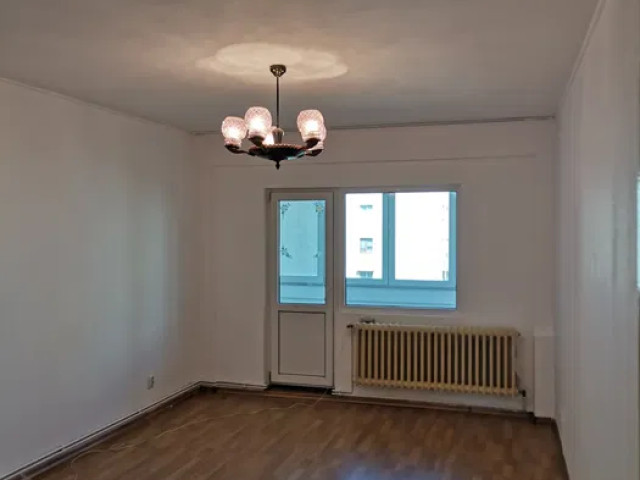 Apartament de inchiriat, 3 camere,  decomandat ,  70 mp , Alexandru cel Bun,  (Rond Zimbru ) 161360